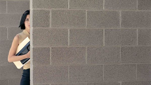 How do I hide my likes on Twitter from non-followers?