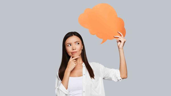 If I search for a person via Google and take a look at his LinkedIn profile, will the person know?