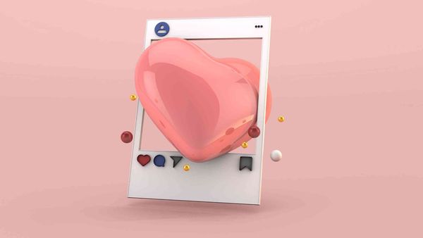 Create Instagram puzzle grid templates and boost your engagement!