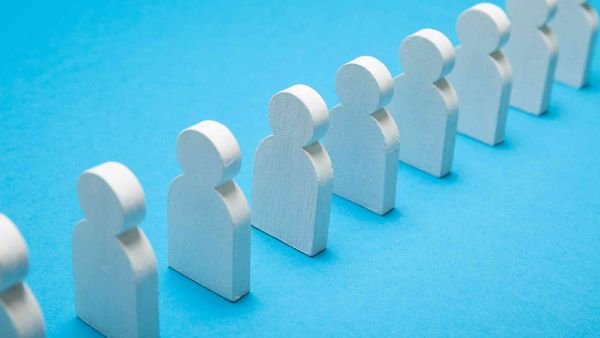 Can you queue tweets? Yes, you can!