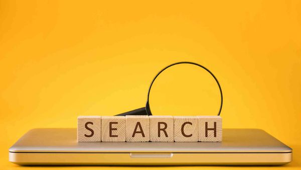 Top 11 Tools to Search Twitter Bios & Profiles