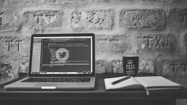 Twitter Algorithm Code is Open Now! Let's Dive Into How Tweets Are Ranked!