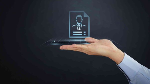 The best Instagram profile picture maker!