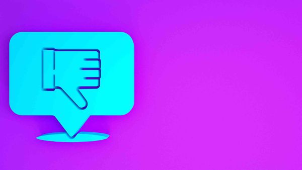 If I like a tweet by accident but quickly unlike it, will the person still get notified?