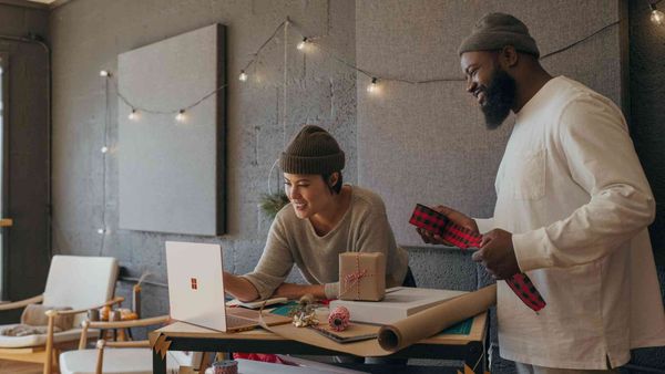 10 Best social media management tools for small businesses!