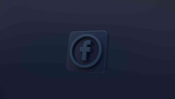 Is there a way to unfollow all pages at once on Facebook?