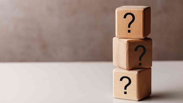 Why won’t Instagram let me use hashtags in the comments?