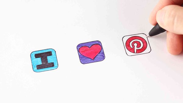 11 Best Pinterest Schedulers in 2026 (Tested and Approved)