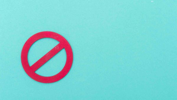 How to delete retweets if you are blocked by the tweet owner!