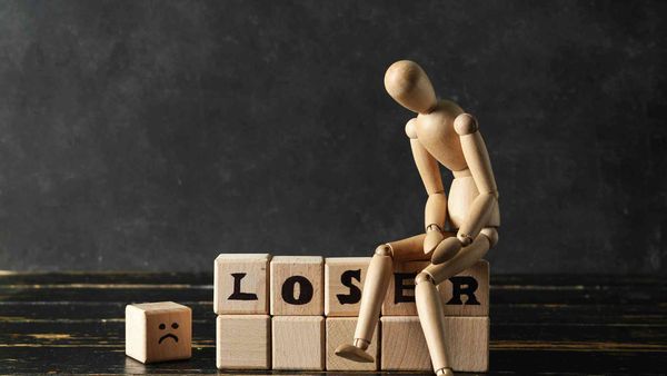 Why am I losing a lot of friends on Facebook?