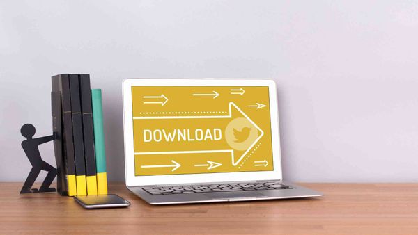 How to scrape Twitter followers into Excel and CSV files!
