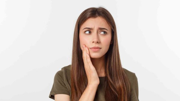 Do people know when you unfollow them on Instagram?