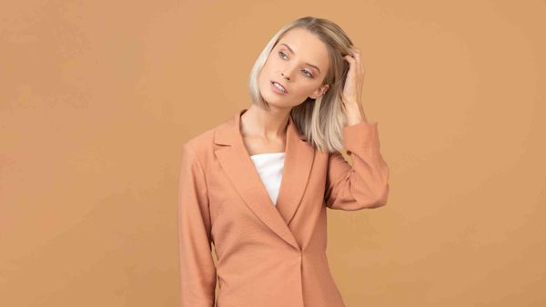 I will buy 1000 Twitter followers! What happens if they are fake!