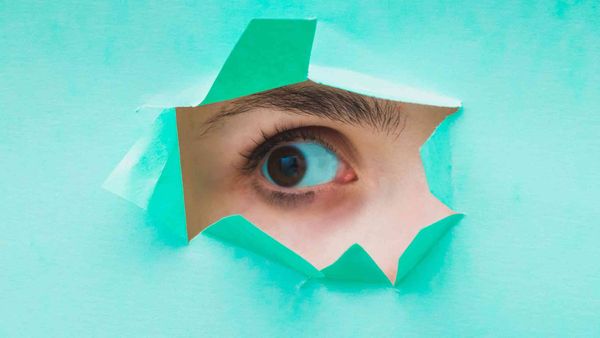 Can your followers see what you watch on Twitter?