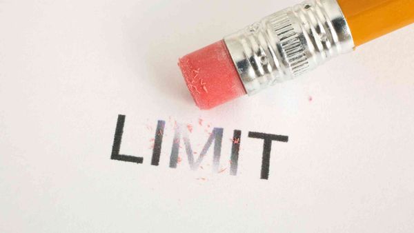 The best way to handle tweet reading limits for unverified accounts: Twitter Lists!