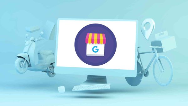 How to schedule Google My Business Event posts