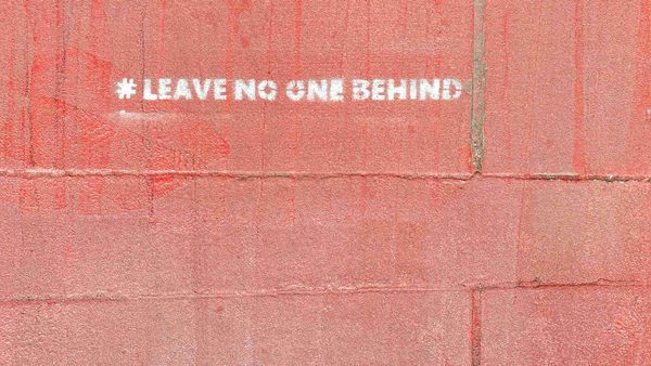 How to delete more than 3,200 tweets at once? Solved!