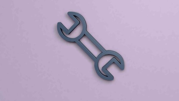 My Google Business is not publicly visible! How to fix it!