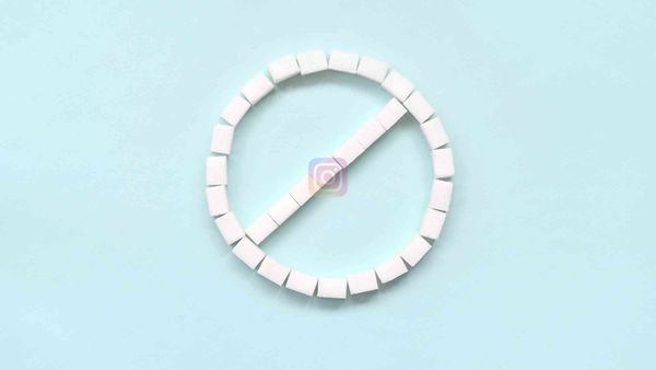 If someone blocks you on Instagram, does it block all your accounts?