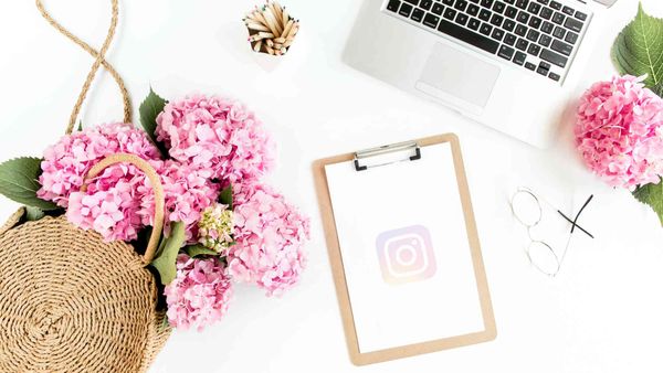 The best Instagram feed planner for desktops!