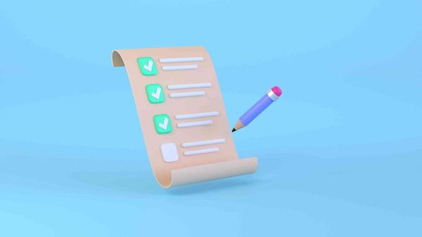 What to do if Twitter Lists are not working: Ultimate Fix!