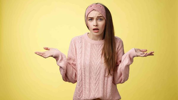 X is shutting down Circles! Delete all your "Circle" tweets before it is down!