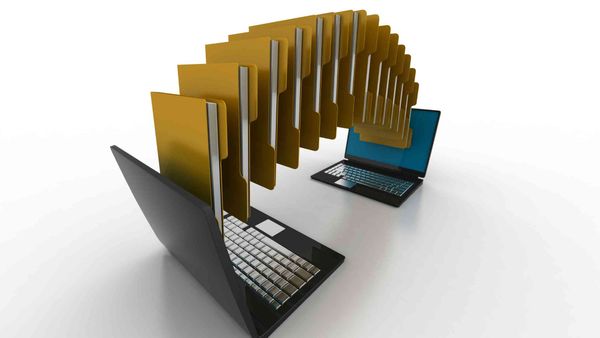 How to export Twitter followers to Mastodon!