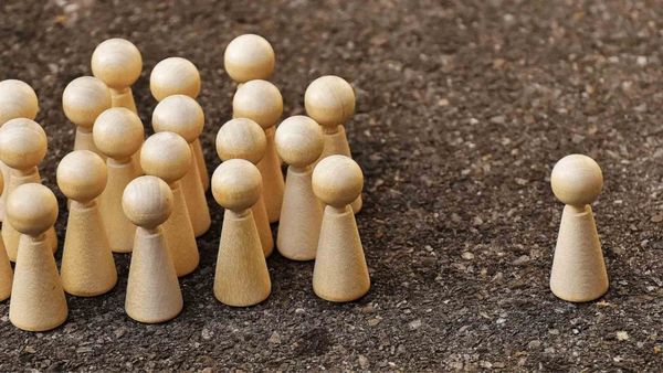 5 Tools to see who is not following you back on X in 2026!