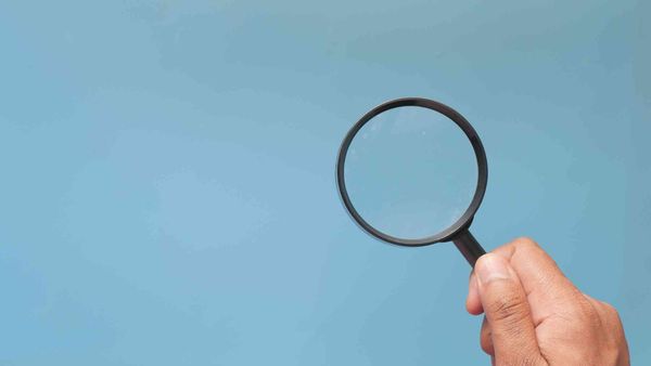 How to search for lists on Twitter: Be a Pro of Twitter Lists!