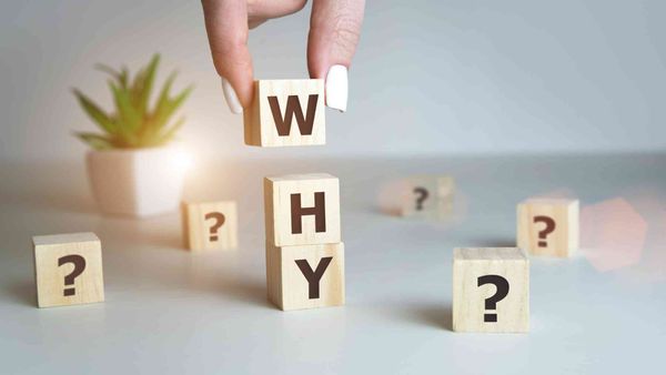 OnlyFans girls keep following me on Twitter! Does anybody know why they're doing this?