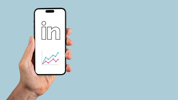 How to optimize LinkedIn Ads! Let's find out with every detail!