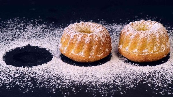 Fastest Way to Remove Accounts on Twitter