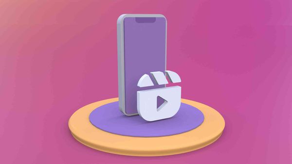 How to add auto-captions to Instagram Reels!