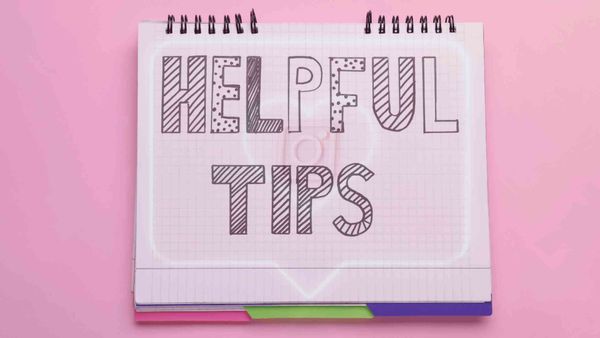 Instagram for Beginners: Guides and Tips