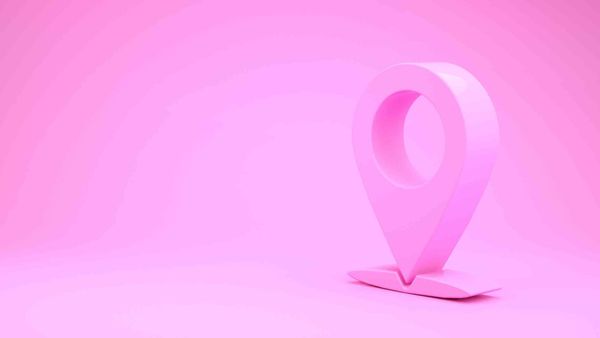 How to Find and Filter Nearby Tweets on Twitter