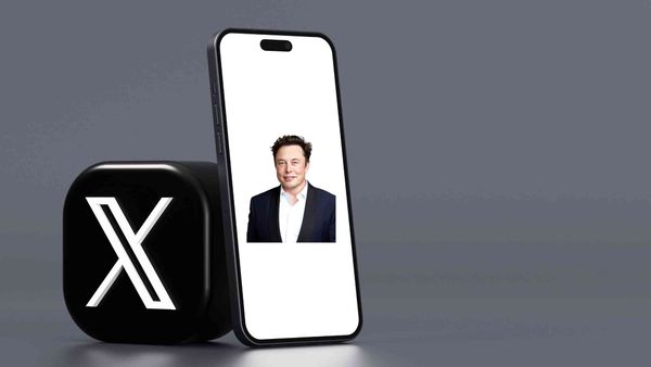 Let's Learn from the Master of X: Tweet Like Elon Musk!