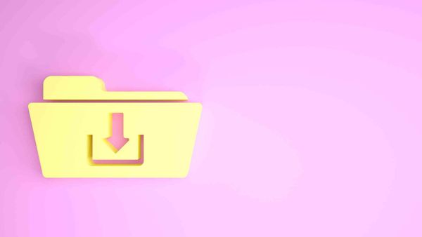 How to export Twitter followers and import them to Threads!