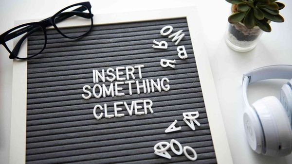 What to tweet: 18 Tweet ideas to hit the jackpot!