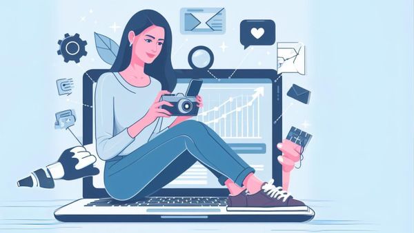 Influencer Marketing Tips: Boost Your Marketing Strategy in 2026