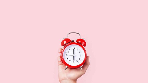 Best Time to Post on Pinterest