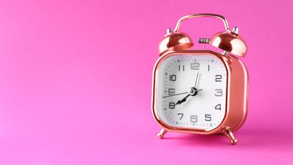 Best Time to Post Reels on Instagram! Be a pro at timing!