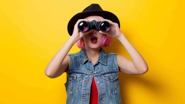 How to find someone on Twitter by phone number!