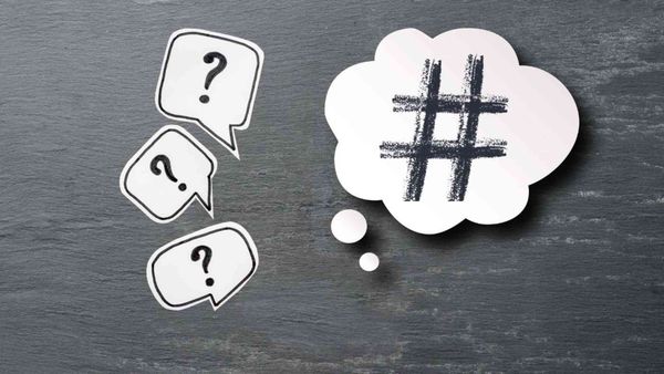 Why Can’t I Add More Hashtags to My Instagram Post?