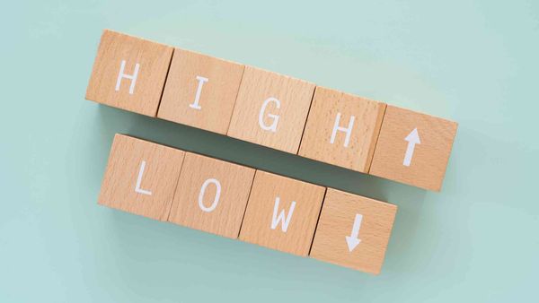 How to list your low-quality followings & followers!