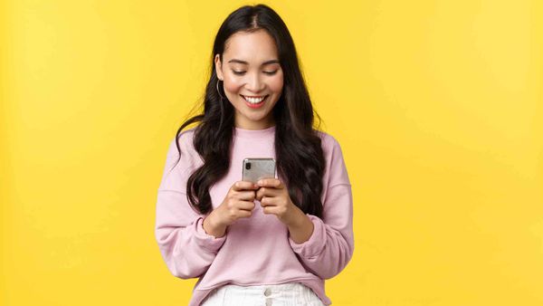 Best 15 Twitter Thread Generator Tools