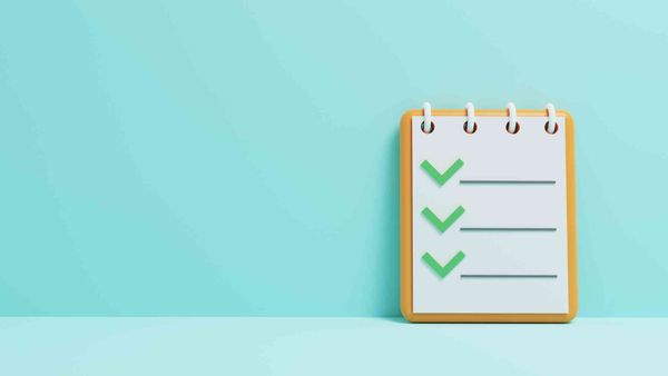 The Best 15 AI Tweet Generator Tools for 2026: A Detailed Comparison!