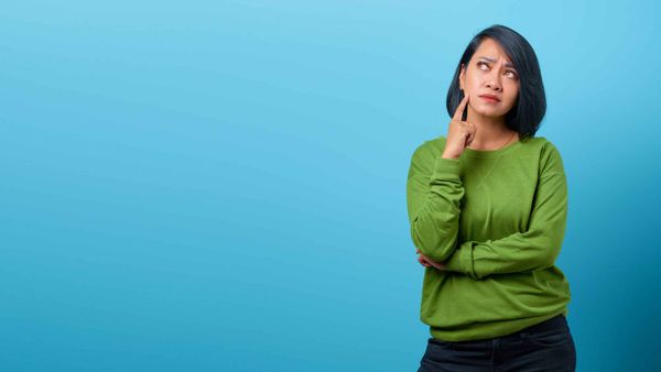 The most popular 30 dlvr.it alternatives to automate social media posts!