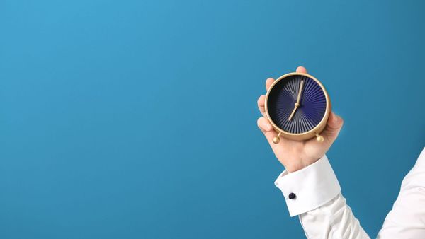 Save Time and Money with Free Twitter Thread Maker Tools