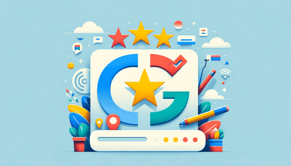 How to Remove Bad Reviews From Google My Business in 4 Steps!