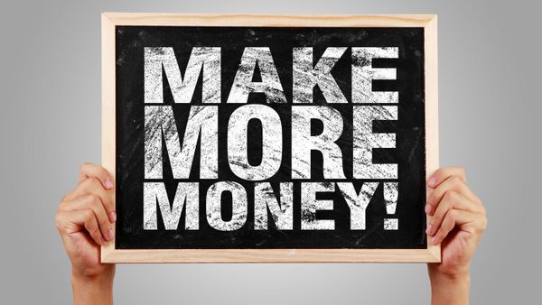 Instagram Monetization Guide: How to Monetize Instagram in 2026!